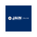 JAIN Online Launches 2 Year MBA Program in IT Management; Check Details Here
